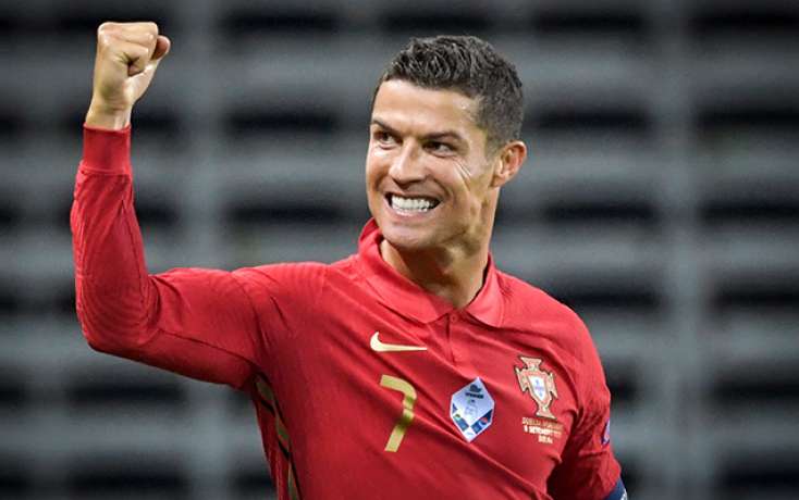 Ronaldo “Bavariya”ya keçə bilər