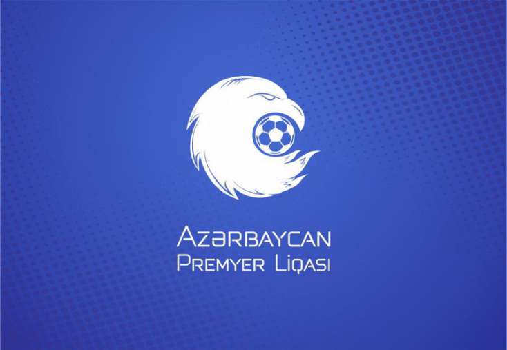Azərbaycan Premyer Liqasında yeni hakim təyinatları açıqlanıb