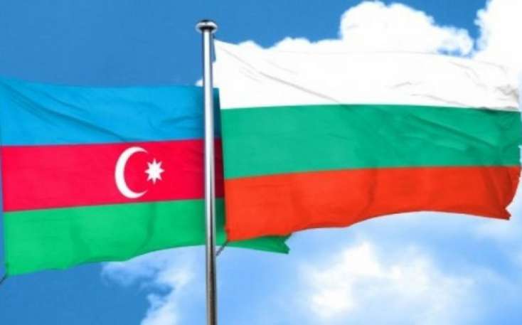 Bolqarıstan azərbaycanlılar üçün viza tələbini 