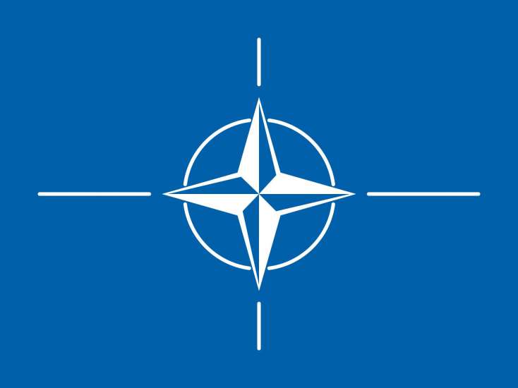 NATO-nun fövqəladə iclası başlayır