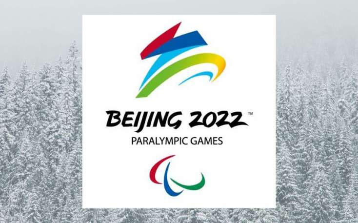 Pekin-2022: Komandamız bayraqdarsız qalıb