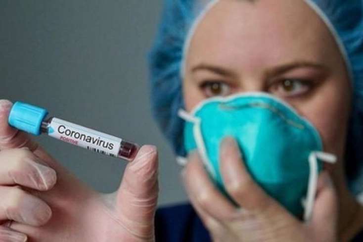 Koronavirus gözlərdə hansı problemləri yaradır? 