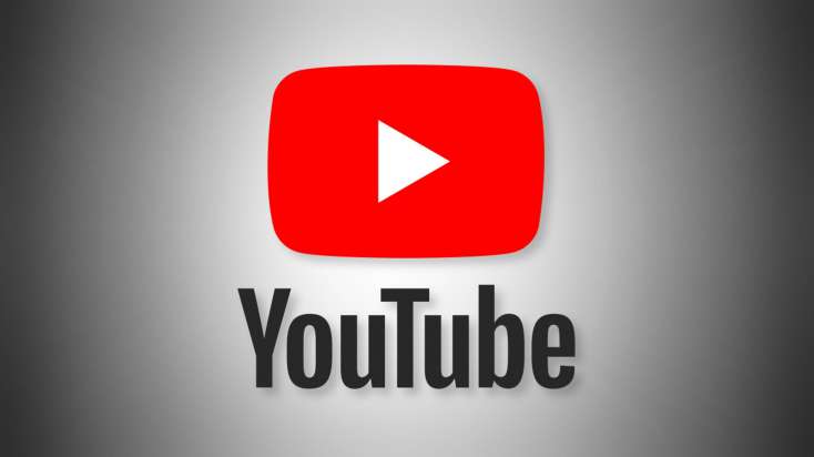 "Youtube" Rusiyanın maliyyələşdirdiyi kanalları bloklayacaq