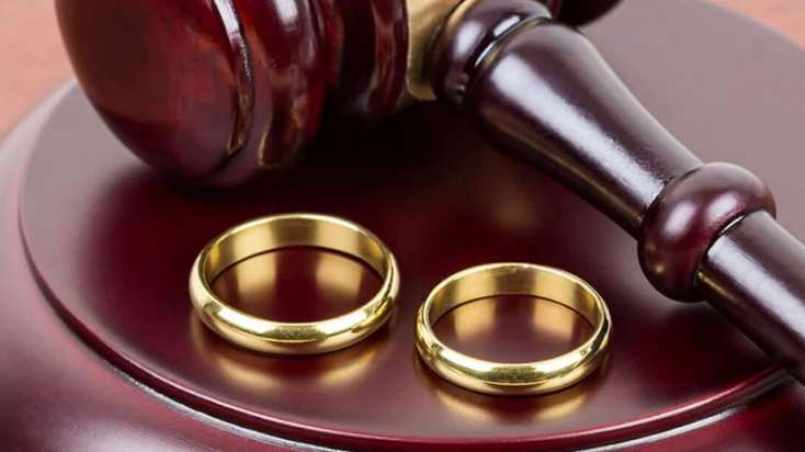 Bu ilin yanvar ayında 5475 nikah qeydə alınıb