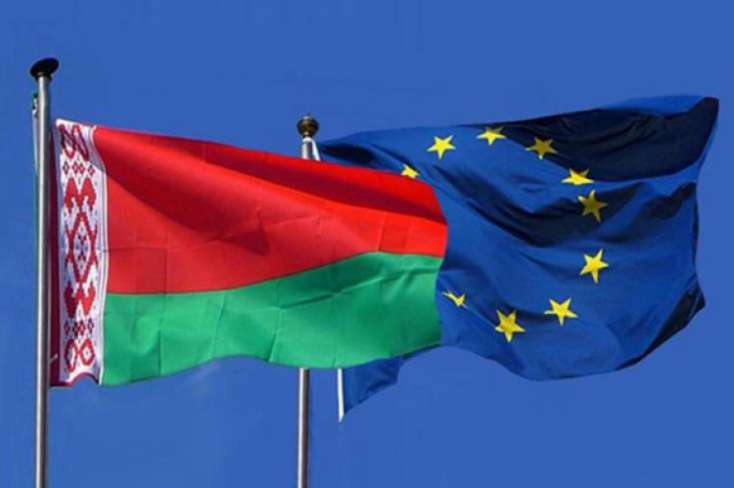 Avropa Şurası Belarusla əməkdaşlığı dayandırdı