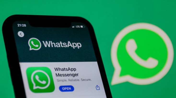 Rusiyada “WhatsApp” bloklana bilər
