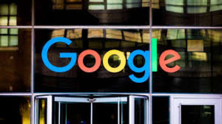 "Google" gizli şəkildə Rusiyadan işçilərini çıxarmağa başladı