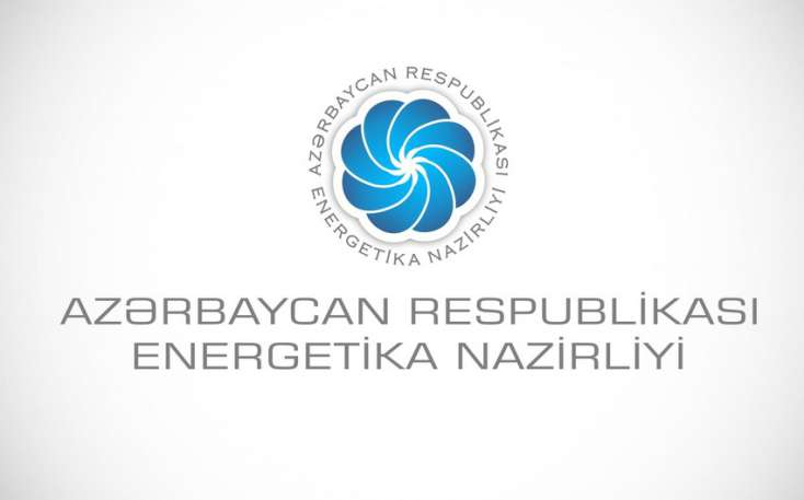 Azərbaycan "8-ci Berlin Enerji Keçidi Dialoqu"nda təmsil olunacaq