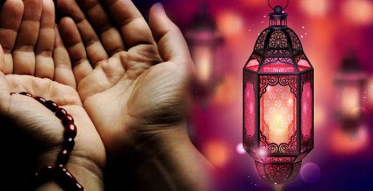 QMİ Ramazan ayı ilə bağlı fətva verdi