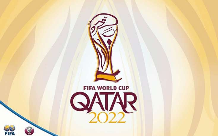 FIFA DÇ-2022-nin himnini təqdim edib -