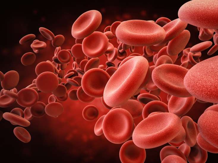 Azərbaycanda ilk dəfə hemofiliyanın ağır formasının müalicəsinə başlanılır