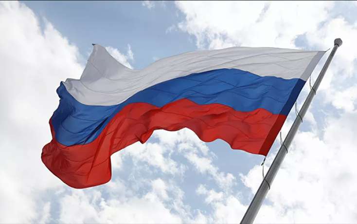 Rusiya bir neçə bolqar diplomatı ölkədən çıxarır
