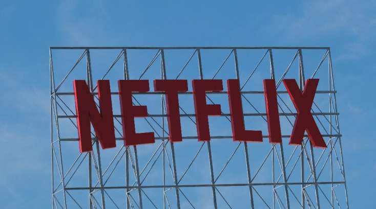 "​Netflix" son 10 ildə ilk dəfə abunəçilərini itirir 