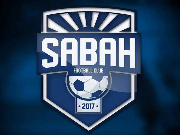 AFFA "Sabah" klubuna isti suya görə xəbərdarlıq etdi