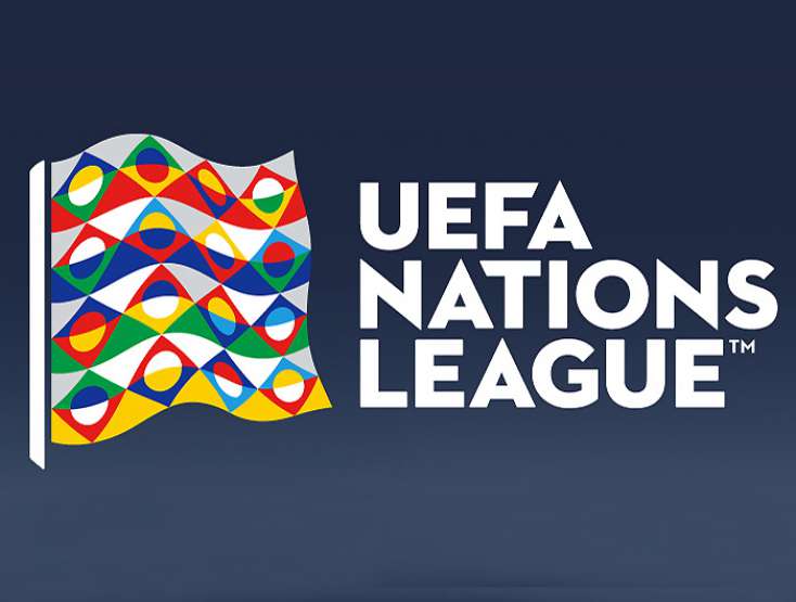 AFFA rəsmisi Millətlər Liqasının oyununa təyinat alıb