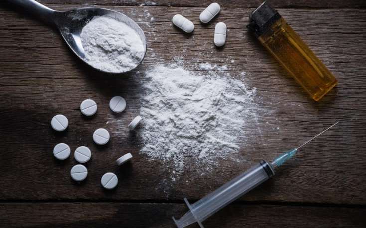 Narkotik istifadəçiləri Bakının ən çox hansı rayonlarındadır? - 