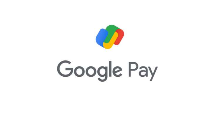 Azərbaycanda "Google Pay"dən istifadə mümkün olacaq - 