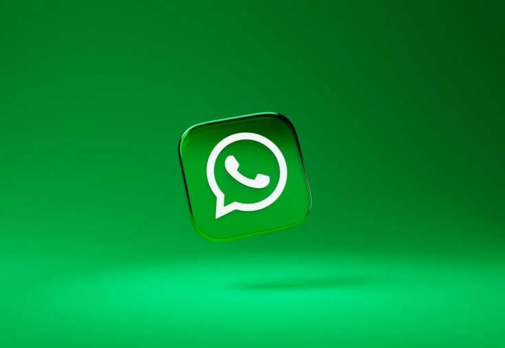 "Whatsapp"dan yenilik: 