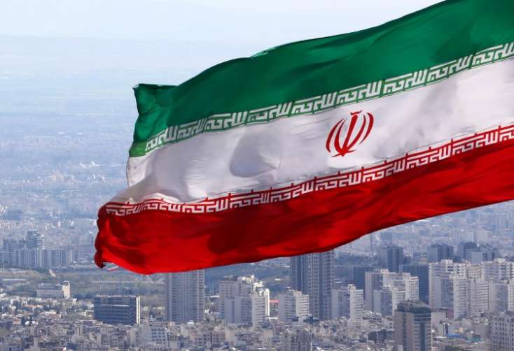 İran: "Atom bombası əldə etmək üçün hər cür imkanımız var"