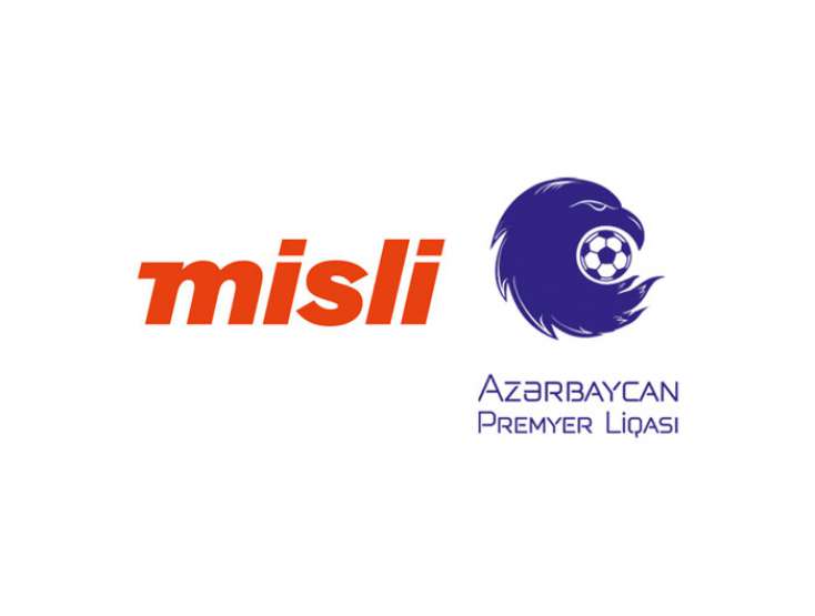 Azərbaycan Premyer Liqasının baş sponsoru məlum oldu