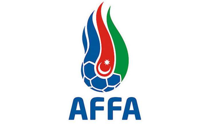 AFFA Premyer Liqaya qayıdan klubları cərimələyib