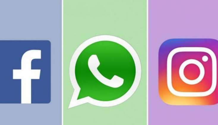 "Facebook" və "İnstagram"ın bu xüsusiyyəti "WhatsApp"a gəlir
