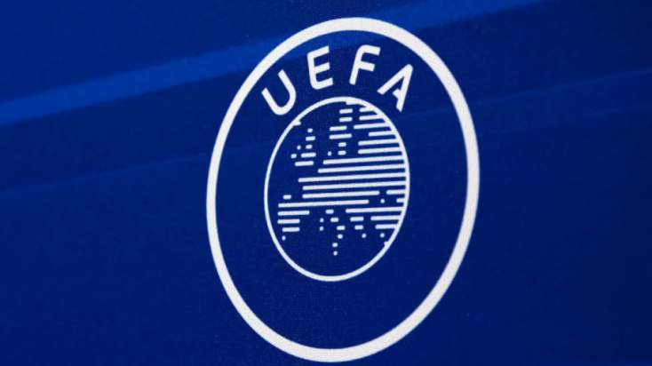 UEFA Azərbaycan klublarına 500 min avrodan çox ödəniş etdi