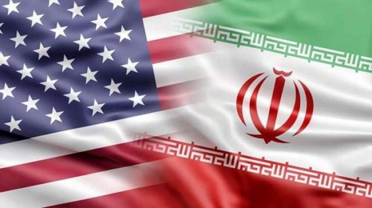 Ağ Ev: "İranın nüvə razılaşması ABŞ-ın diqqət mərkəzində deyil"