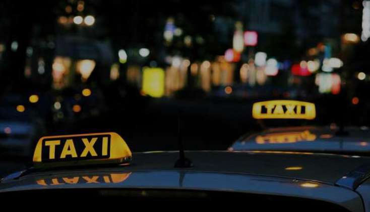 Bakıda 29 taksi sürücüsü qadınlara qarşı qeyri-etik təkliflər edib - 