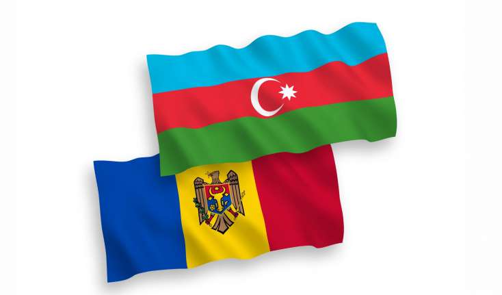 Moldova XİN Azərbaycan xalqına başsağlığı verib