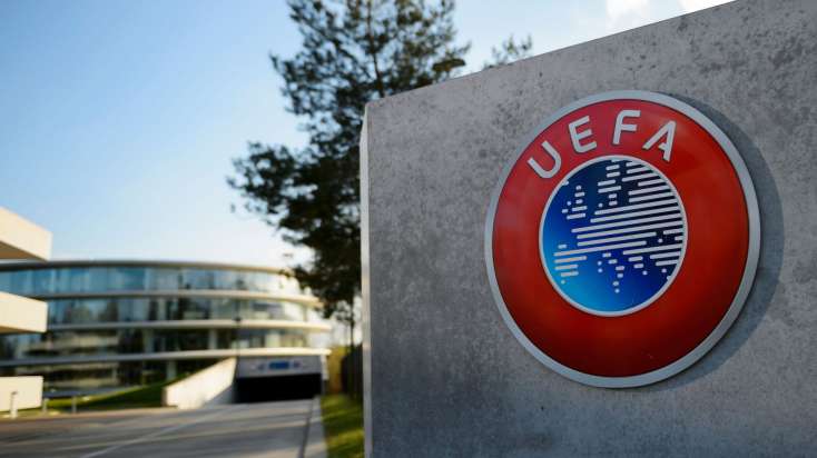 UEFA Azərbaycanın 7 klubuna buna görə ödəniş etdi - 