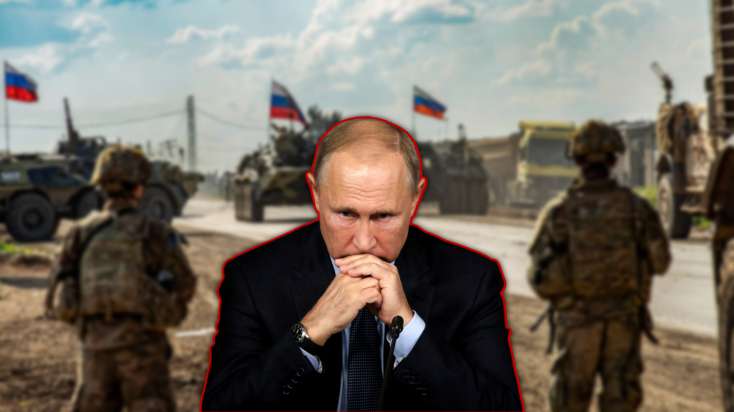 Kremlin “B planları” havada qalır - 