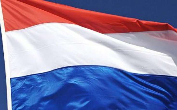 Niderland UNHRC üzvlüyünə namizədliyini irəli sürdü