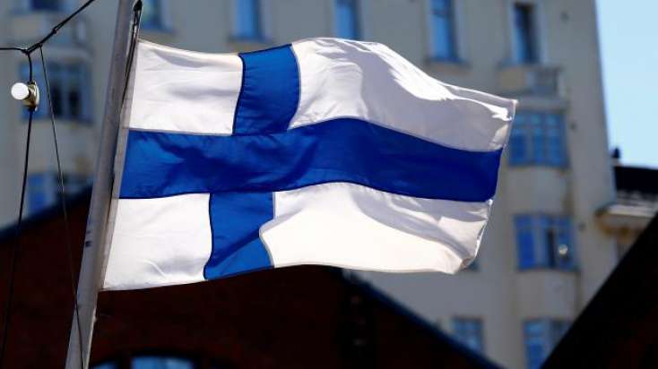 ​Finlandiya parlamenti ölkənin NATO-ya üzvlüyünü təsdiq etdi