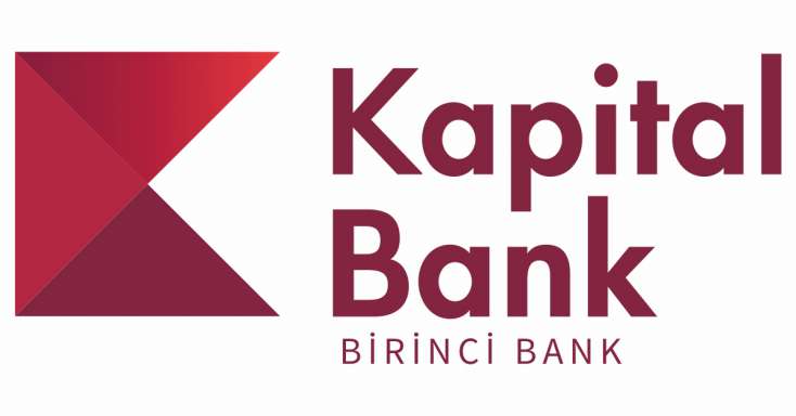 ​"Kapital Bank" 4 nominasiyada qalib oldu