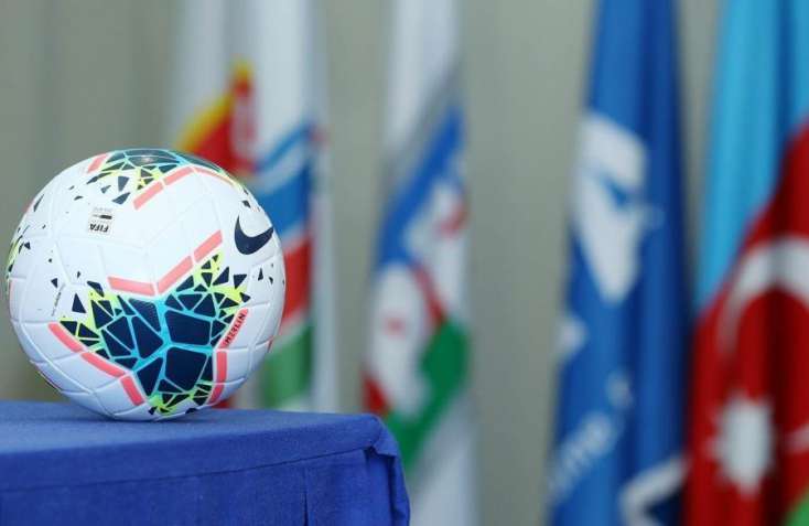 Bu gün futbol üzrə Azərbaycan çempionatının 28-ci turuna yekun vurulacaq