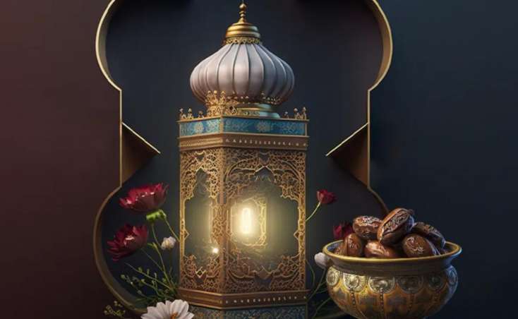 Ramazan ayının 13-cü gününün imsak və iftar vaxtları - 