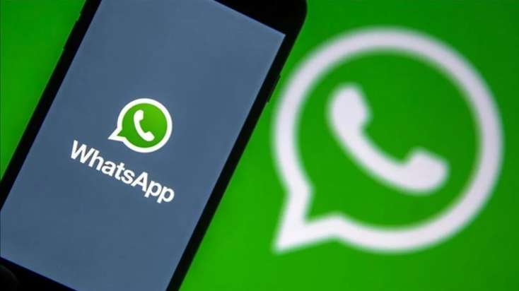 “WhatsApp”da arzulanan yenilik istifadəyə verildi - 