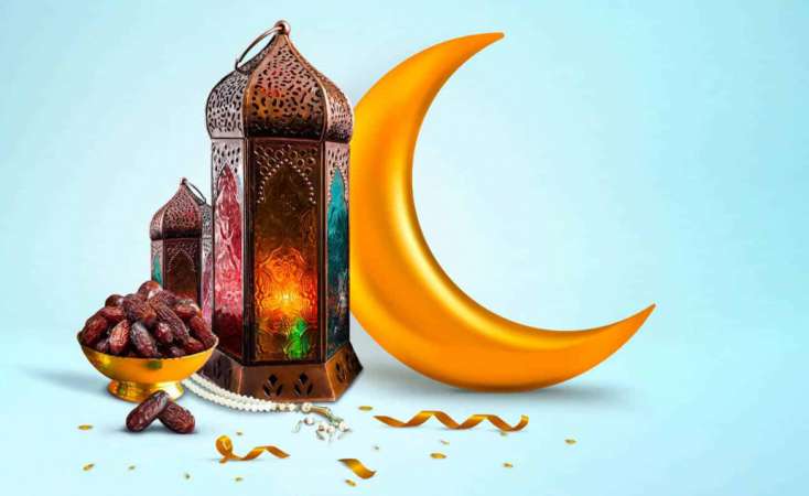 Ramazan ayının 14-cü gününün imsak və iftar vaxtları - 