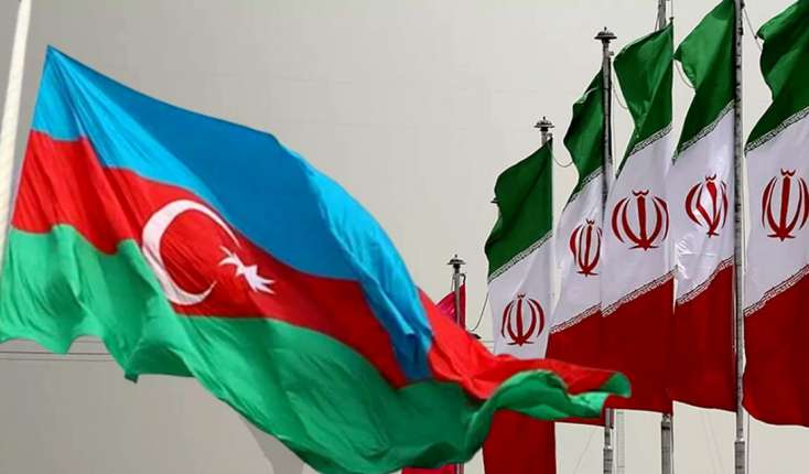 Azərbaycanla İran arasında razılıq əldə olundu