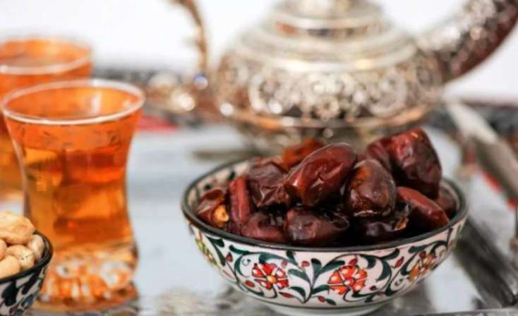 Ramazan ayının 18-ci gününün imsak və iftar vaxtları - 