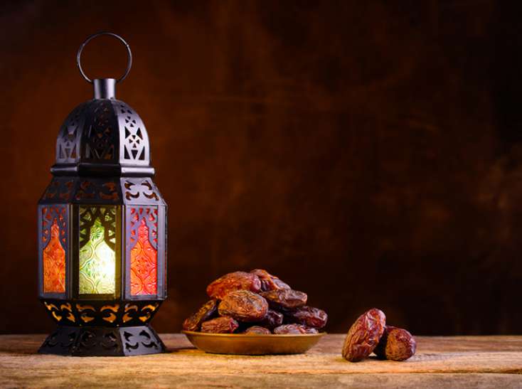 Ramazan ayının 19-cu gününün imsak və iftar vaxtları - 