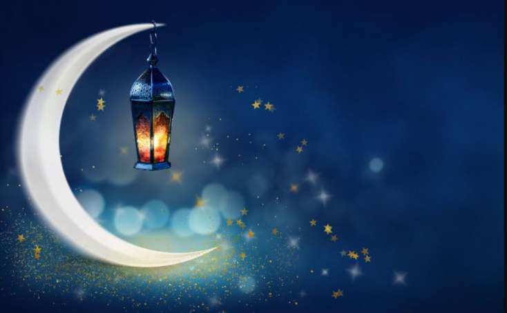 Ramazan ayının 23-cü gününün imsak və iftar vaxtları - 