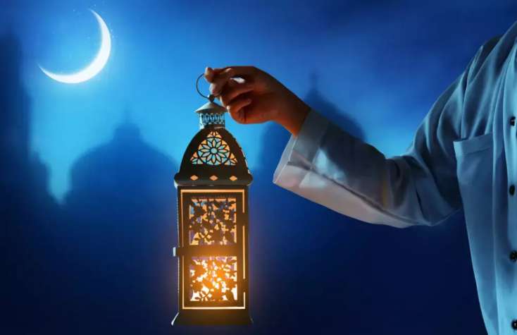 Ramazan ayının 27-ci gününün imsak və iftar vaxtları - 
