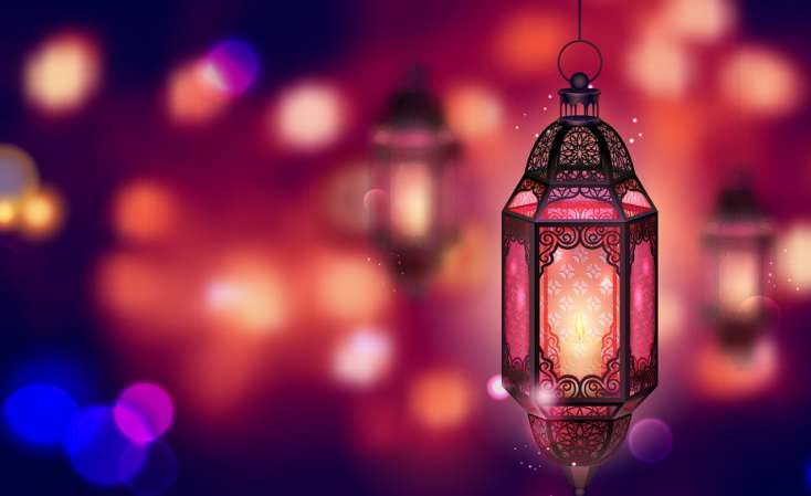 Ramazan ayının 28-ci gününün imsak və iftar vaxtları - 