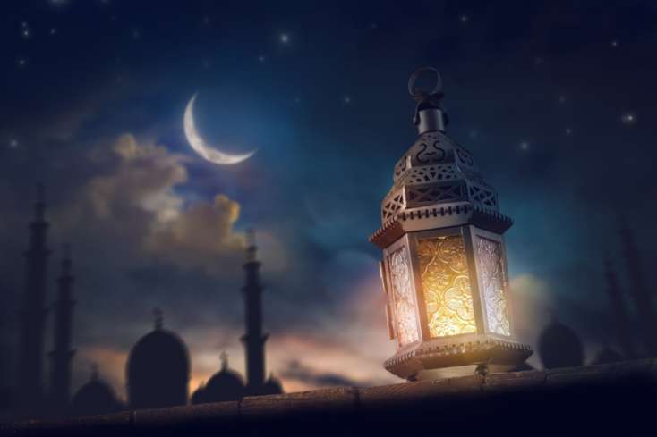 Sabahdan Ramazan tətili başlayır:  