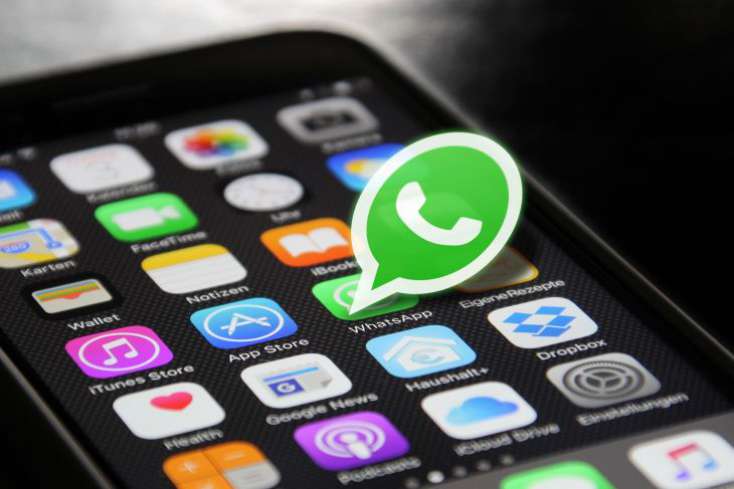 “WhatsApp”ın yeni funksiyası maraqla qarşılandı - 