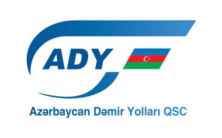 "Azərbaycan Dəmir Yolları" qeyri-neft ixracatçılarının ilk 10-luğuna düşüb