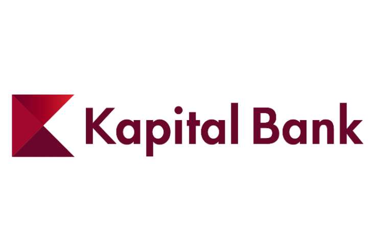 "​Kapital Bank"da yeni təyinatlar -