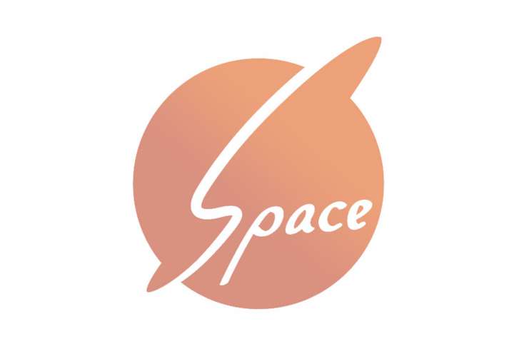 "Space"in yayımı 